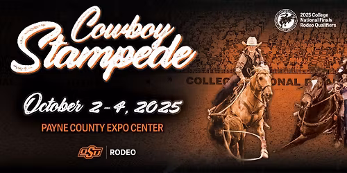 College National Finals Rodeo - Performance 4 at Ford Wyoming Center