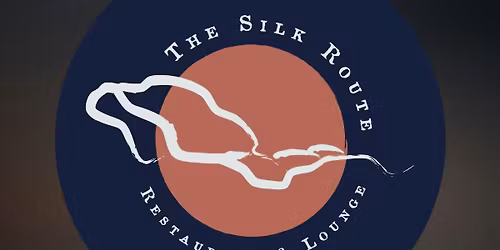 Mixology Class at The Silk Route