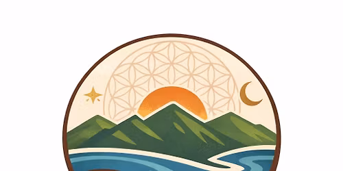 Mountain Top Yoga Jam 2026