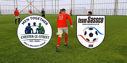 Men Together CLS v Sassco co uk