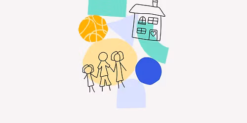 Booster i familieterapi