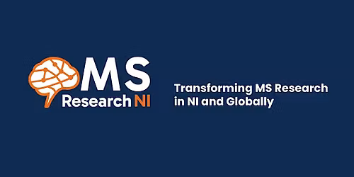 MS Research Public Information Evening