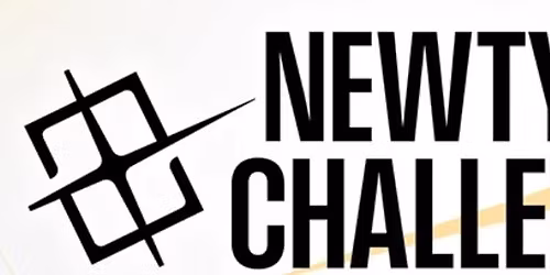 Gundam Newtype Challenge 2026 Mission 3