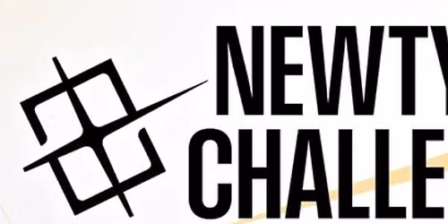 Gundam Newtype Challenge 2026 Mission 3