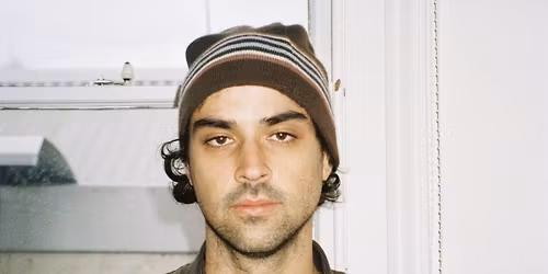 Way Dynamic  | Roodkapje Rotterdam