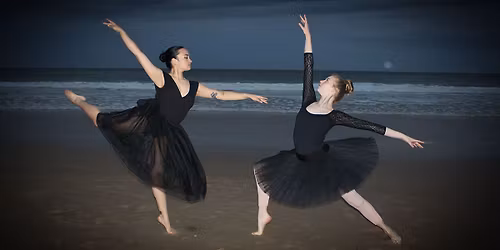 Beyond Ballet Gala - Victor Harbor