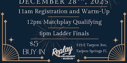 BCTB\u2019S Time Travelers Ball