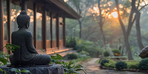 Yoga Nidra