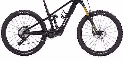 Smoke On The Mountain