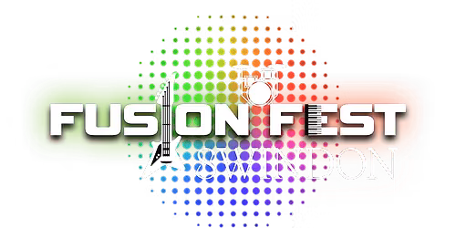 FUSION FEST HEATHROW - Goa Day After Party