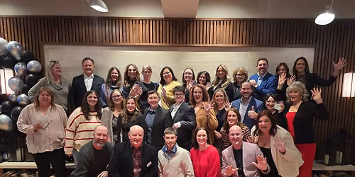 ACME Prelicensing Class 