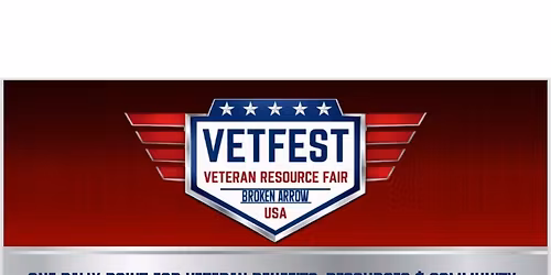 Veteran Resource Fair