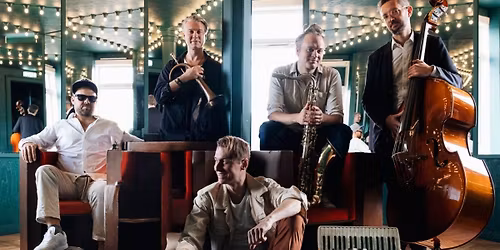 Mames Babegenush \u2609 turkis