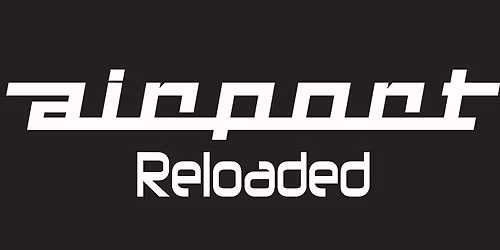 Airport Reloaded - Winter Edition