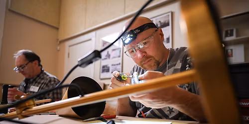 Repair Cafe Nanaimo