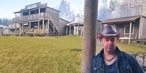 Katten fyller \u00e5r 2026