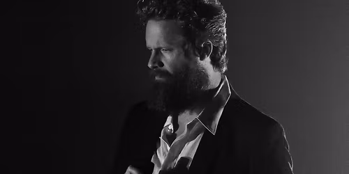 Father John Misty at The Castro - Two Nights!