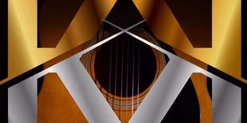 Thursdays with Killy Killette