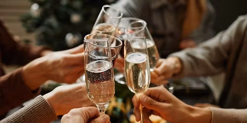 \u2728\ud83c\udf81 Christmas Day Lunch \u2728\ud83c\udf81