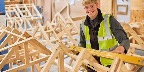 Mission Employable @ Bridgwater College