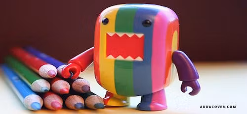 Breaking the Silence