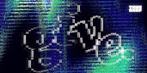 Thugshop x GIVE. Presents  - AREA \u00d8NE +  Niotech