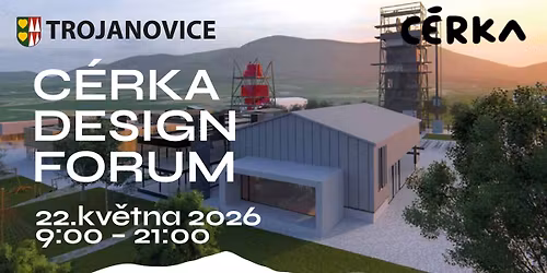 C\u00c9RKA DESIGN FORUM
