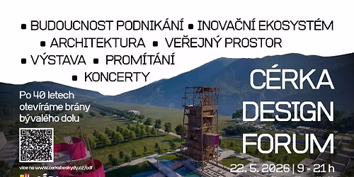 C\u00c9RKA DESIGN FORUM