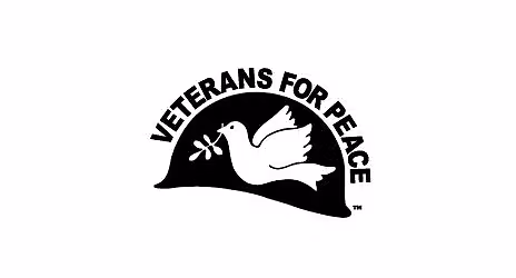 Veterans for Peace Concert
