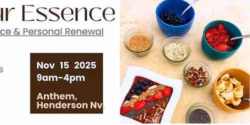 Yoga and wellness day retreat