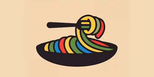 SOUPER SOLIDAIRE (au profit du Village Solidaire) | CAL Charleroi