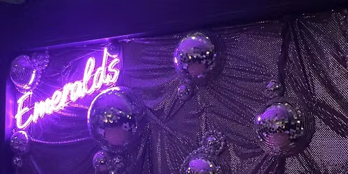 Pumpkin & Me. Baby Halloween Stay & Play