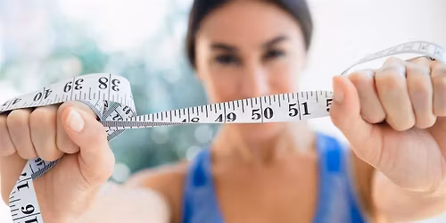 Manatee Memorial Hospital \u2014\u00a0Bariatric Support Group