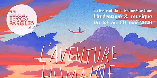 Une apr\u00e8s-midi litt\u00e9raire et musicale \u00e0 Villequier