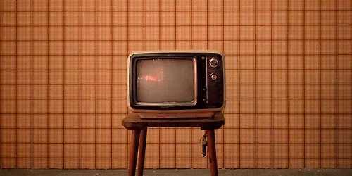 Deutsch-Deutsche TV Berichte aus Kambodscha (German Language only)