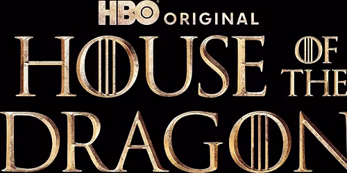 HBO presents House of the Dragon Season 3 with Cast\/Creator