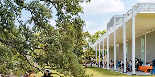 Neighborhood Community Day