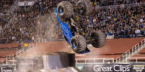 Monster Jam