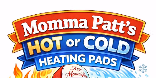 BLACK HISTORY MONTH CELEBRATION - GCU