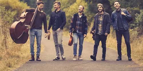 Bagossy Brothers Company: 10 \u00e9ve \u00faton (2023) || Rockfilmklub #33 - Vend\u00e9g: K\u00f6nyves Dina