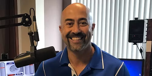 Buffalo Football Legends Cruise