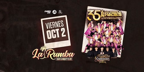 Banda Machos en Iowa