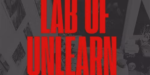 Lab of Unlearn Vol.2