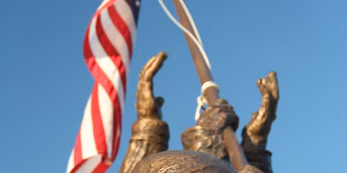 Songs of War and Peace