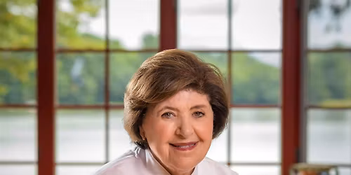 Mary Ann Esposito\u2019s Italian Cookie Tree Workshop