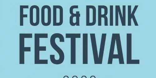 The Harrogate Food & Drink Festival