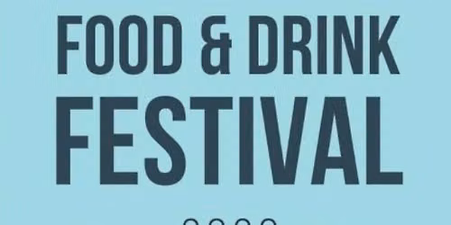 The Harrogate Food & Drink Festival