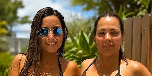 Sun & Soul