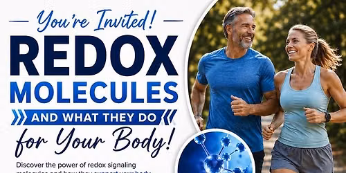 Cellular Health