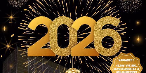 Schichtwechsel 2025\/2026 im Caf\u00e9 de Wendel